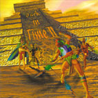 Back in Time 2