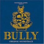 Bully Original Soundtrack