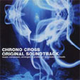 Chrono Cross Original Soundtrack