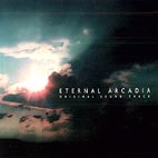 Eternal Arcadia Original Soundtrack