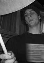 Lucas Edman