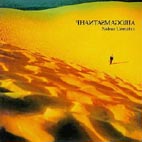 Phantasmagoria