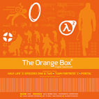 The Orange Box Original Soundtrack