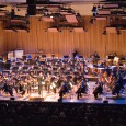 Malmö Konserthus anordnar i vår en ny spelkonsert i samarbete med Orvar Säfström och Magnus Johansson.