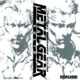 Metal Gear Solid blev oerhört hyllat när det släpptes 1998. Soundtracket är också värt att uppmärksamma.