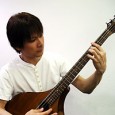 Interview with the composer famous for such soundtracks as Chrono Trigger, Xenogears and Chrono Cross.