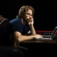 Mannen bakom "Still Alive" kommer till Södra Teatern den 17 september.