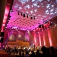 Ikväll 20:05 sänds konserten East Meets West på tysk radio. Den går att lyssna på via radiostationen WDR4:s...