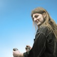 Högtidsstund i Malmö Konserthus för alla spelentusiaster fredagen den 31 maj och dagen därpå.