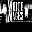 David Westerlund, den ständige producenten av spelkonserter i Sverige, planerar ny konsert - med nystartade White Mages.