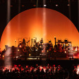 Clair Obscur-konsert i Stockholm 28 april 2027 Lorien Testards hyllade soundtrack spelas live i Avicii Arena.